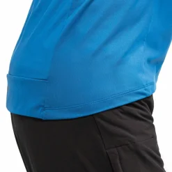 Sale · Longsleeve Style Kubena MNS Herren Pullover & Sweats
