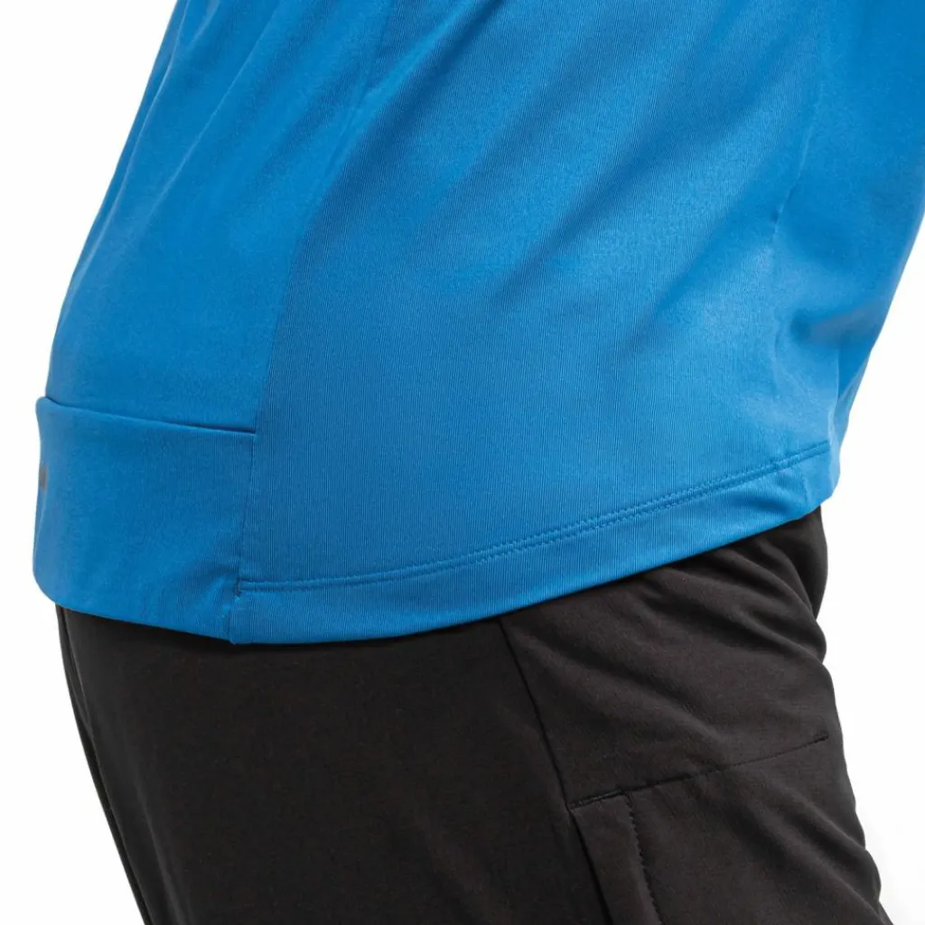 Sale · Longsleeve Style Kubena MNS Herren Pullover & Sweats