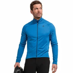 Sale · Longsleeve Style Kubena MNS Herren Pullover & Sweats