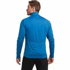 Sale · Longsleeve Style Kubena MNS Herren Pullover & Sweats
