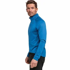 Sale · Longsleeve Style Kubena MNS Herren Pullover & Sweats