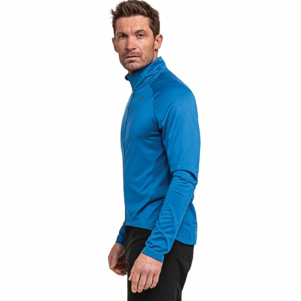 Sale · Longsleeve Style Kubena MNS Herren Pullover & Sweats