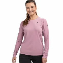 Best · Longsleeve Style Enixa WMN Damen Klettern
