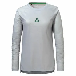· Longsleeve Style Koitere WMN Damen Radsport