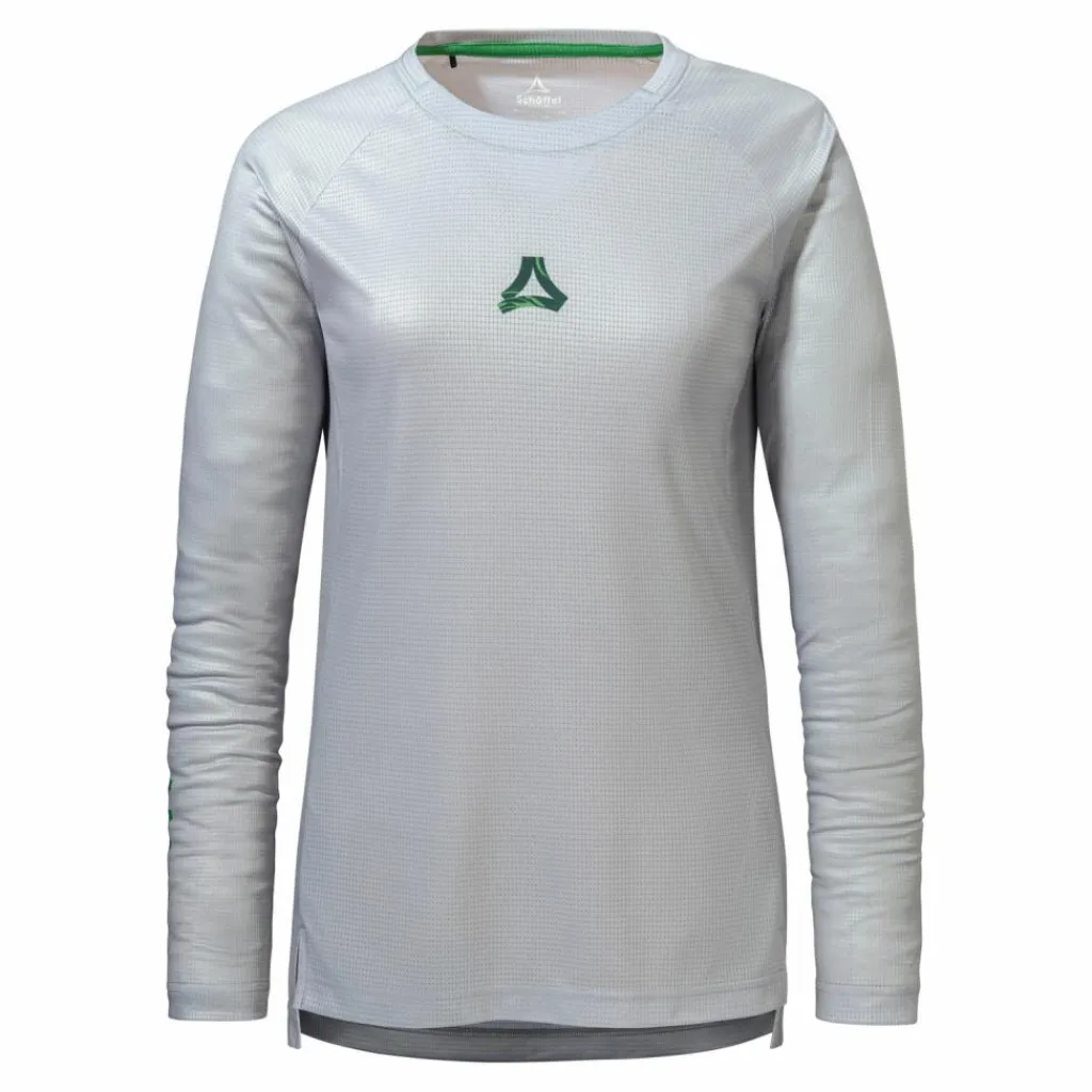· Longsleeve Style Koitere WMN Damen Radsport