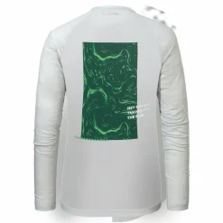 · Longsleeve Style Koitere WMN Damen Radsport