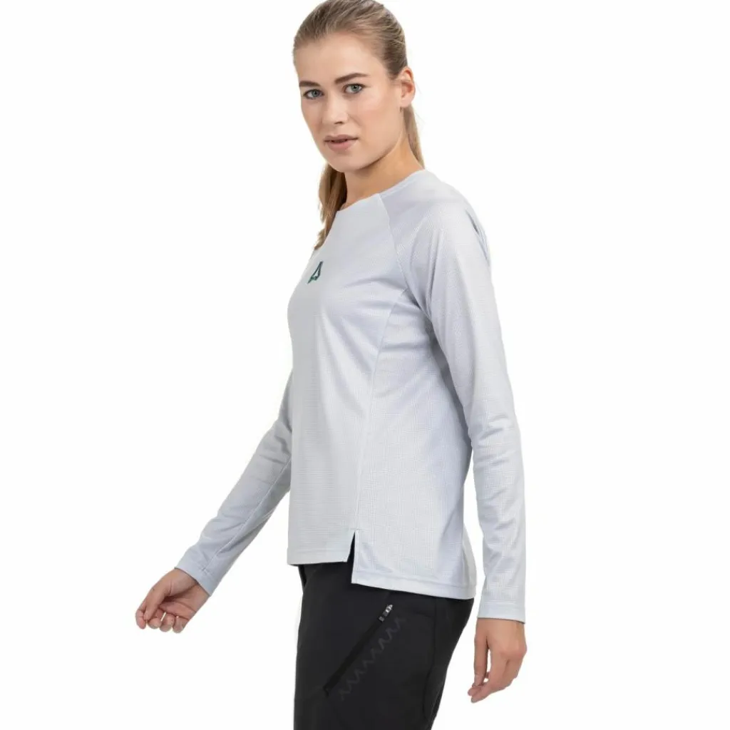 · Longsleeve Style Koitere WMN Damen Radsport