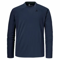 Discount · Longsleeve Style Enixa MEN Herren Klettern