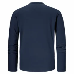 Discount · Longsleeve Style Enixa MEN Herren Klettern
