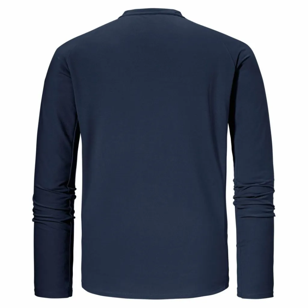 Discount · Longsleeve Style Enixa MEN Herren Klettern
