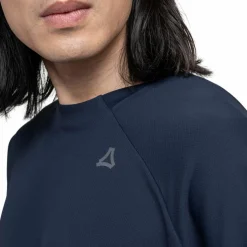 Discount · Longsleeve Style Enixa MEN Herren Klettern