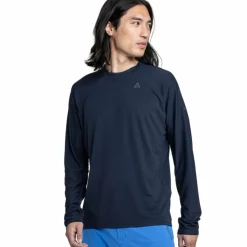 Discount · Longsleeve Style Enixa MEN Herren Klettern