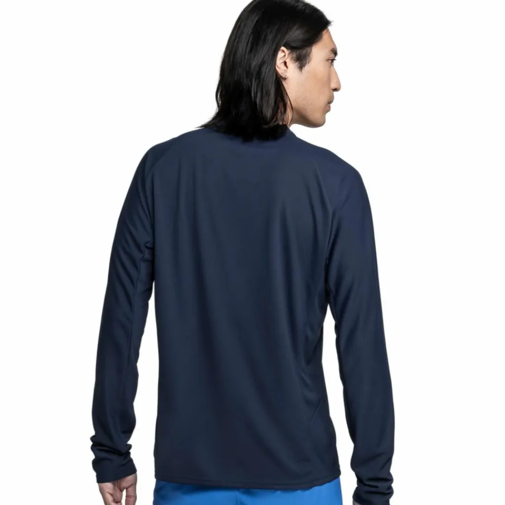 Discount · Longsleeve Style Enixa MEN Herren Klettern