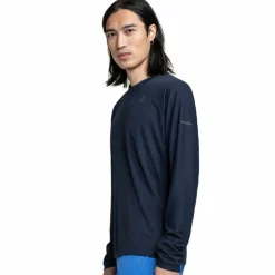 Discount · Longsleeve Style Enixa MEN Herren Klettern