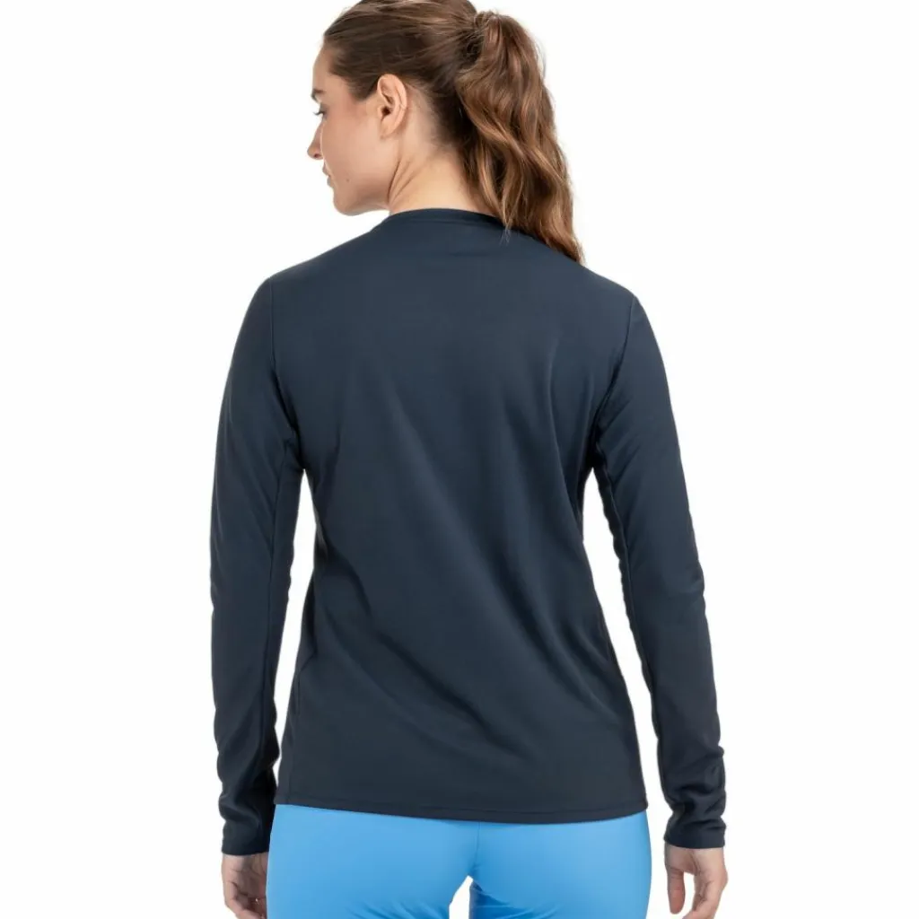 Sale · Longsleeve Style Enixa WMN Damen Klettern