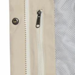 Schöffel Regenjacken|Übergangsjacken<· Maghera grain beige