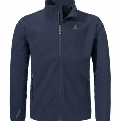 · Mirusha Herren Wandern|Wandern