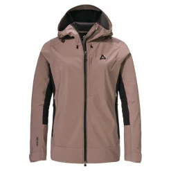 Online · Mountain Softshell Jk Style Milagle WMS Skitouren