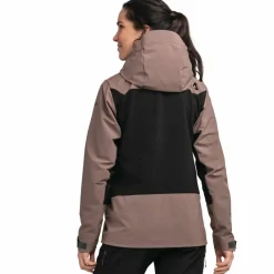 Online · Mountain Softshell Jk Style Milagle WMS Skitouren