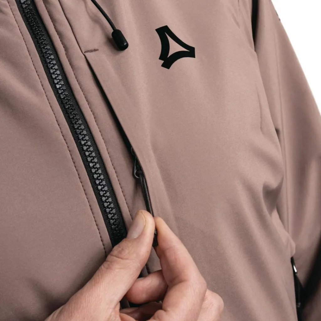Online · Mountain Softshell Jk Style Milagle WMS Skitouren