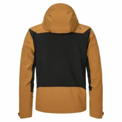 Discount · Mountain Softshell Jk Style Milagle MNS Herren Skitouren|Klettern
