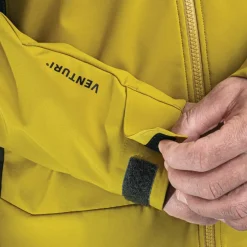 Sale · Mountain Softshell Jk Style Milagle MNS Herren Regenjacken|Übergangsjacken