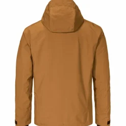 Schöffel Ski|Ski<· Nollen caramel