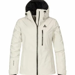 Hot · Nollen Damen Ski|Ski