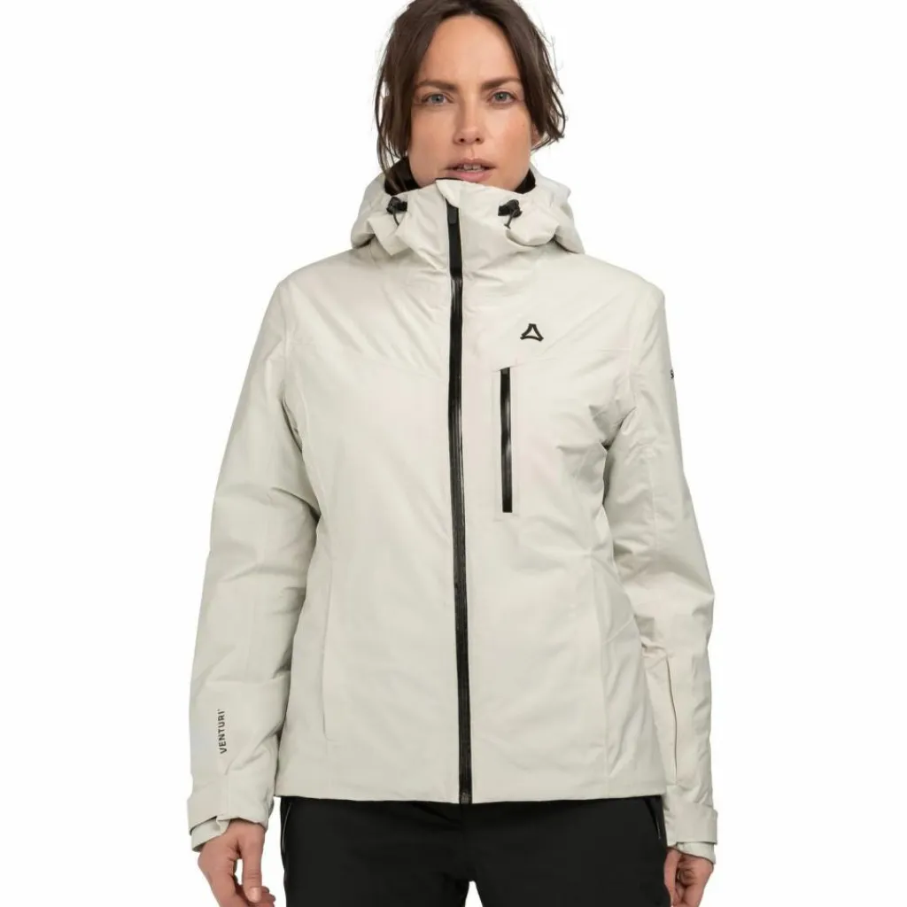 Hot · Nollen Damen Ski|Ski