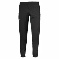 Best · Pants Arosa M Herren Radsport|Radsport