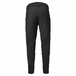 Best · Pants Arosa M Herren Radsport|Radsport