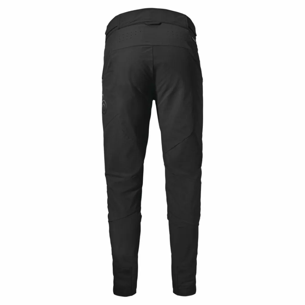 Best · Pants Arosa M Herren Radsport|Radsport