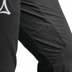 Best · Pants Arosa M Herren Radsport|Radsport