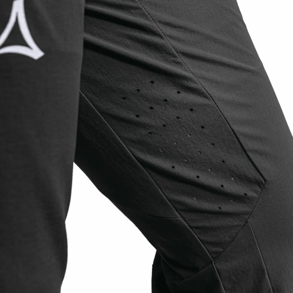 Best · Pants Arosa M Herren Radsport|Radsport