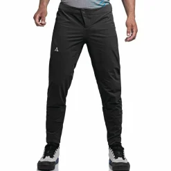 Best · Pants Arosa M Herren Radsport|Radsport