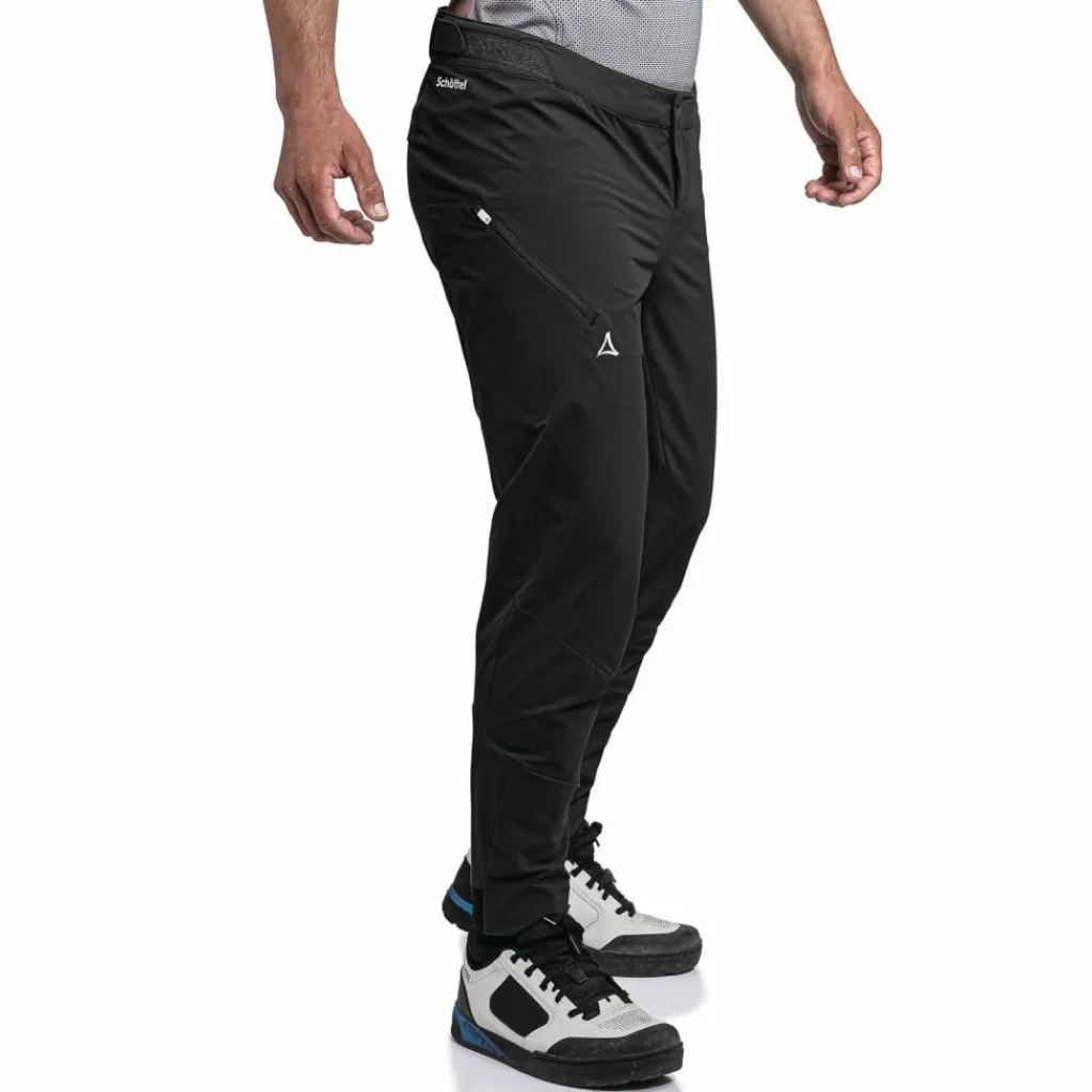 Best · Pants Arosa M Herren Radsport|Radsport