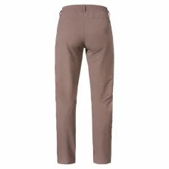 New · Pants Ascona Warm L Damen Klettern & Bouldern|Klettern