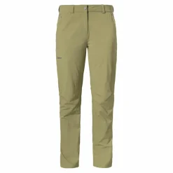 Schöffel Klettern<· Pants Engadin1 4605 - gr&uuml;n