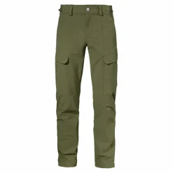 Best · Pants Kitzstein M Herren Klettern
