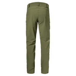 Best · Pants Kitzstein M Herren Klettern