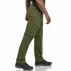 Best · Pants Kitzstein M Herren Klettern