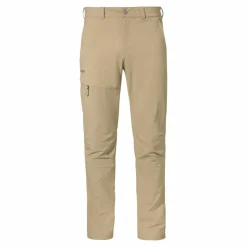 Schöffel Klettern<· Pants Koper1 4705 - beige