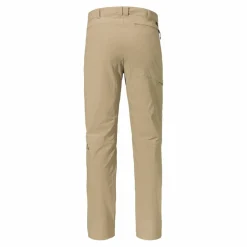 Schöffel Klettern<· Pants Koper1 4705 - beige