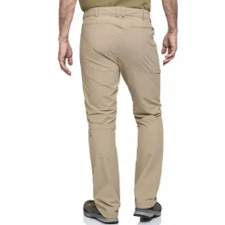 Schöffel Klettern<· Pants Koper1 4705 - beige