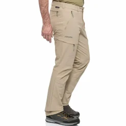 Schöffel Klettern<· Pants Koper1 4705 - beige