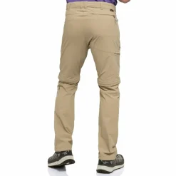Best · Pants Koper1 Zip Off Herren Klettern & Bouldern|Klettern