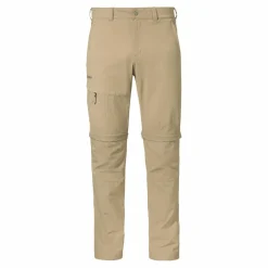 Best · Pants Koper1 Zip Off Herren Klettern & Bouldern|Klettern