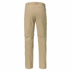 Best · Pants Koper1 Zip Off Herren Klettern & Bouldern|Klettern