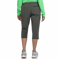 · Pants Style Chavuma WMN Damen Klettern & Bouldern|Klettern
