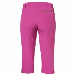 New · Pants Style Chavuma WMN Damen Klettern